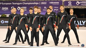 2022 teamgym ech 10553 